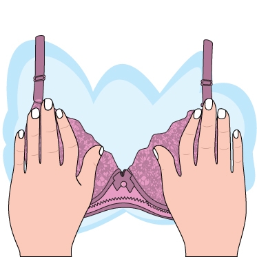 how-to-care-for-your-bridal-bra