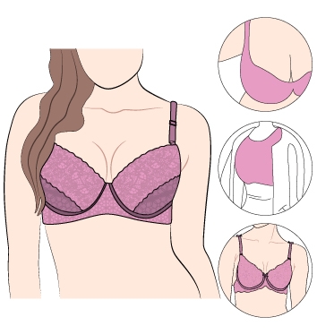 bridal-bra-fabrics-and-design