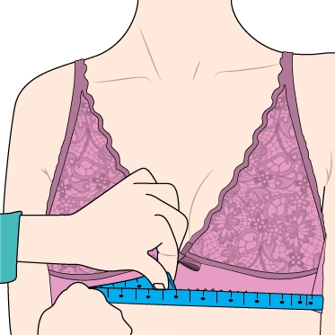guidelines-to-buy-a-perfect-bridal-bra
