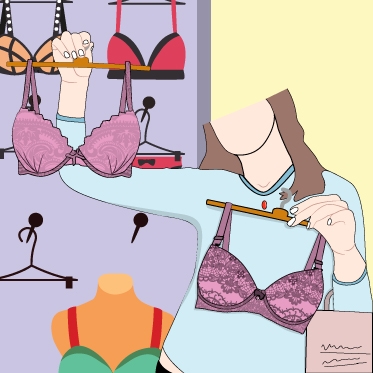 when-to-wear-a-bridal-bra