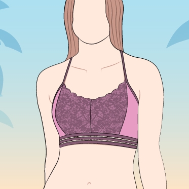 types-of-bra-based-on-weather-climate
