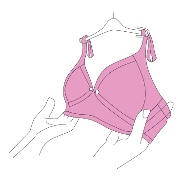 how-to-buy-a-nursing-bra?