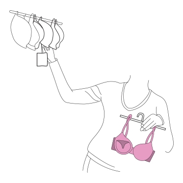 when-to-wear-a-nursing-bra?