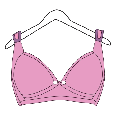 what-is-a-nursing-bra?