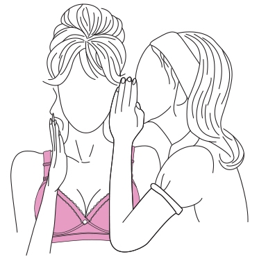 nursing-bra-myths-and-facts