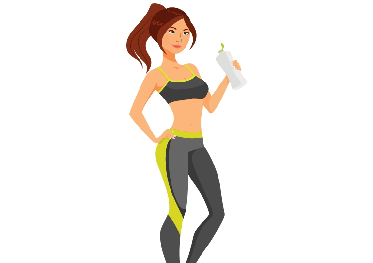 Fashion-Guide-to-Sportswear
