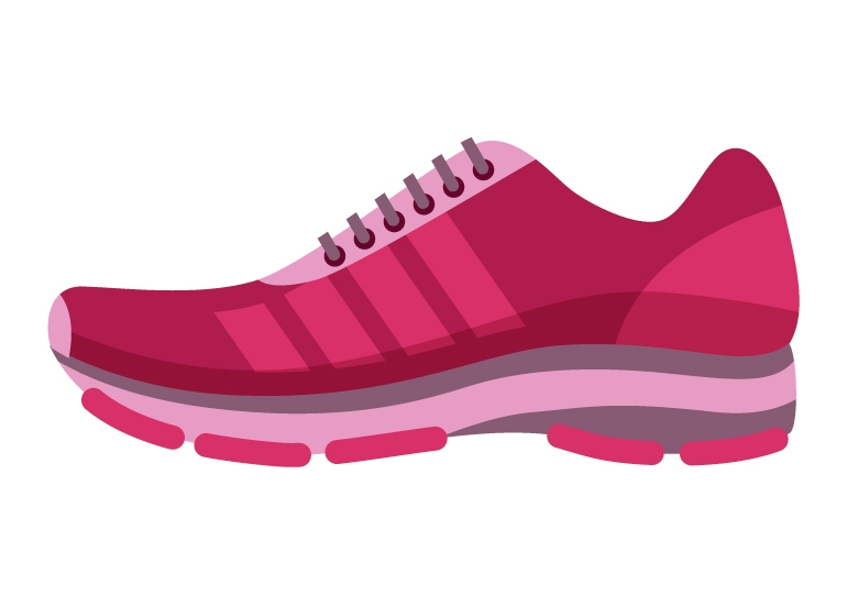 Footwear